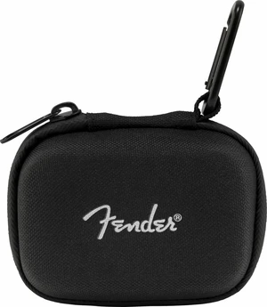 Fender Mustang Micro Case Tasche / Koffer für Audiogeräte