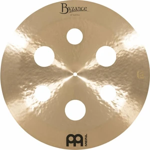 Meinl Byzance Traditional Trash 20" China Becken