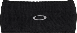 Oakley Nordic Headband Blackout L/XL Fascia per capelli