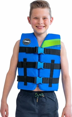 Jobe Nylon Life Vest Kids UNI Schwimmweste