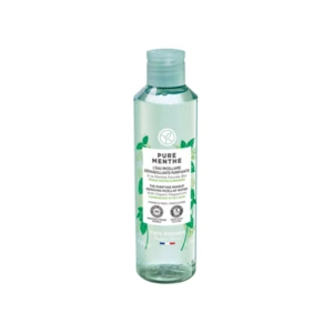 YVES ROCHER Čisticí micelární voda 200 ml