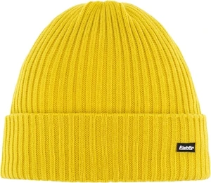 Eisbär Ripp Beanie Fruit de la passion UNI Bonnet