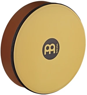 Meinl HD10AB-TF 10" Tambour à main