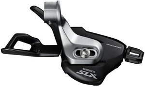 Shimano SL-M7000 11 I-Spec II Řazení