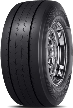 TREADMAX 385/55 R 22.5 160K FUELMAX_T M+S 3PMSF COC