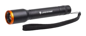 Lifesystems Intensity 370 Hand Torch