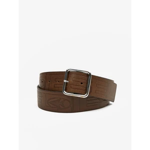 Diesel Opasok -  B-ILLY belt