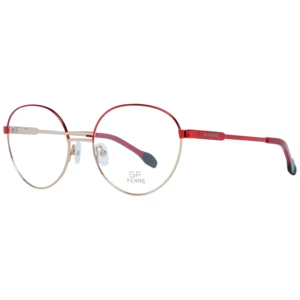 Gianfranco Ferre Optical Frame