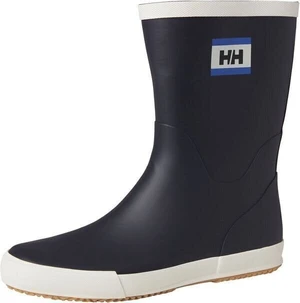 Helly Hansen Nordvik 2 Gummistiefel Navy 42