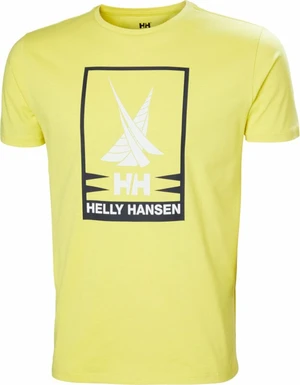 Helly Hansen Men's Shoreline 2.0 Cămaşă Endive L