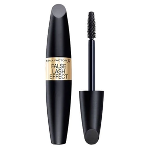 MAX FACTOR False Lash Effect Mascara černá 13.1 ml