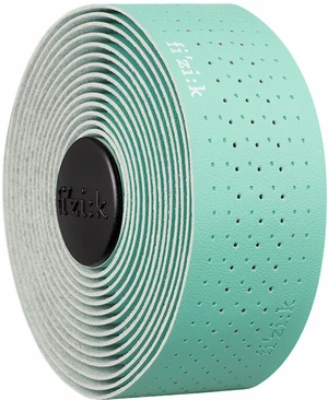 fi´zi:k Tempo Microtex 2mm Classic Celeste Ruban de barre