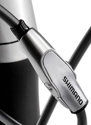 Shimano SM-CB90 Bowdeny / Kable