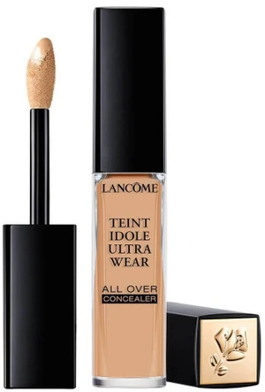 Lancôme Tekutý korektor Teint Idole Ultra Wear (All Over Concealer) 13 ml 01 Beige Albâtre