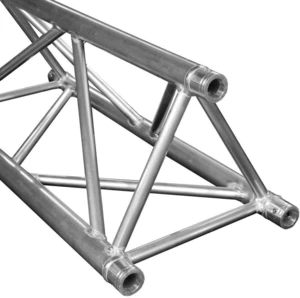 Duratruss DT 43/2-150 Dreieckiger Truss-Träger