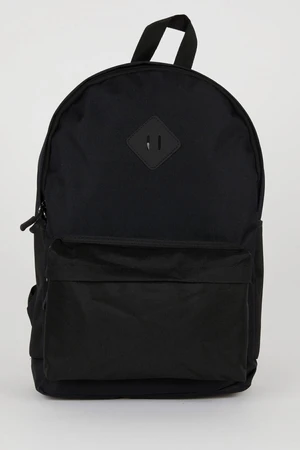 DEFACTO Men's Backpack