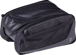 BBB TopTank X Sac de cadre Black 1,5 L