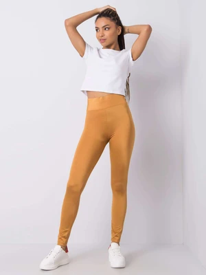 Leggings-1000-LG-3103.11X-dark yellow