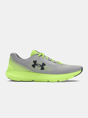 Under Armour Boys' shoes UA BGS Charged Rogue 4 - Boys