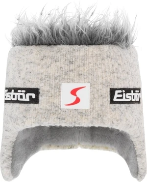 Eisbär Penny SP Kids Beanie  Silver/Grey UNI Mütze