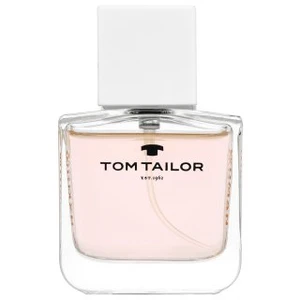 Tom Tailor Woman woda toaletowa dla kobiet 30 ml