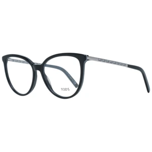 Tods Optical Frame