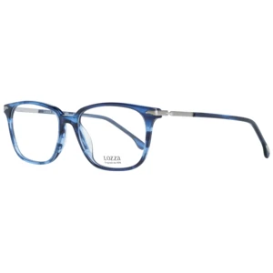 Lozza Optical Frame