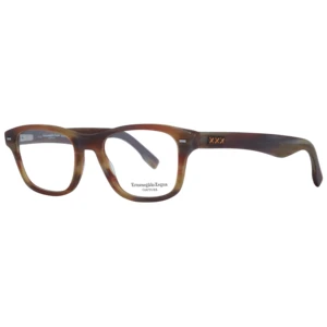 Zegna Couture Optical Frame