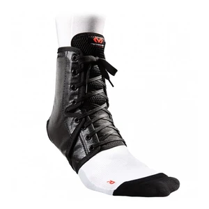 Ortéza na kotník McDavid  Ankle Brace with Lace-up A101 S