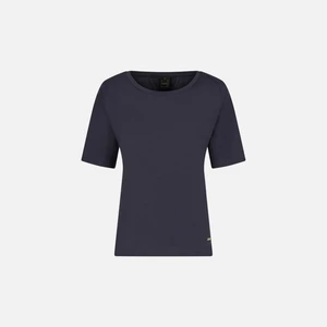 GEOX Dark blue women's T-shirt - Women's