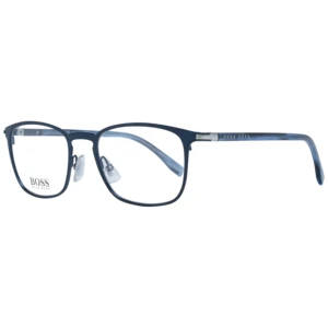 Hugo Boss Optical Frame