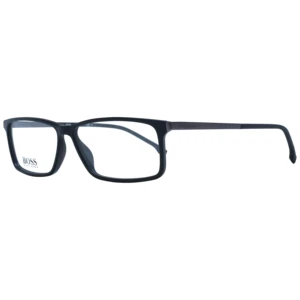 Hugo Boss Optical Frame