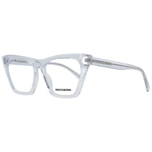 Skechers Optical Frame