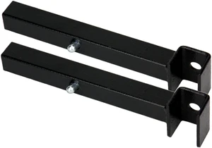 Rocknroller RSH10 Shelf Bracket Vozík