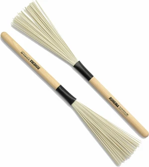 Rohema 61396 JB 3 Hickory Bubenícke metličky