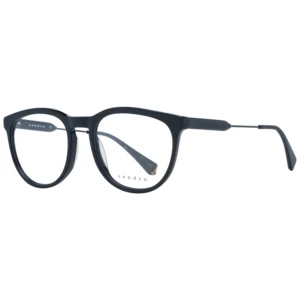 Sandro Optical Frame