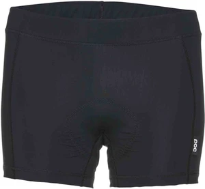 POC Essential Boxer Uranium Black XS Cyklo-kalhoty