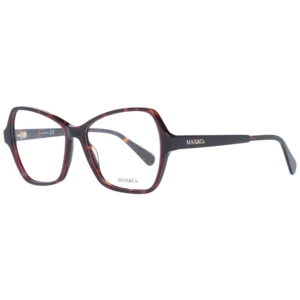 Max & Co Optical Frame