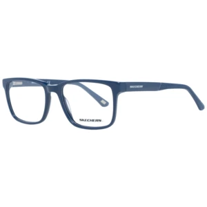 Skechers Optical Frame