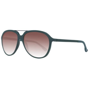 s.Oliver S. Oliver Sunglasses