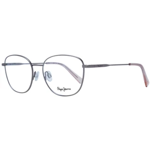 Pepe Jeans Optical Frame