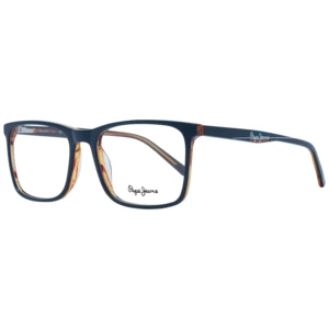 Pepe Jeans Optical Frame