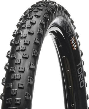 Hutchinson Toro Koloss 29/28" (622 mm) Black 2.6 Tubeless Ready Anvelopa de bicicletă MTB