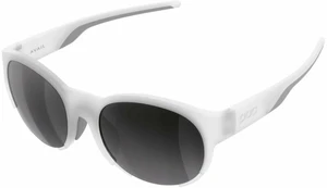 POC Avail Transparent Crystal/Grey Ochelari de stil de viață