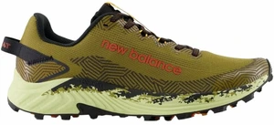 New Balance Fuelcell Summit Unknown High Desert 41,5 Zapatillas de trail running