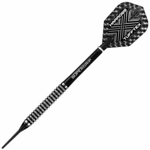 Harrows Nemesis Tungsten 85% Softip 20 g Săgeți