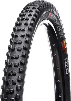 Hutchinson DZO 27,5" (584 mm) Black 2.25 Tubeless Ready Neumático MTB