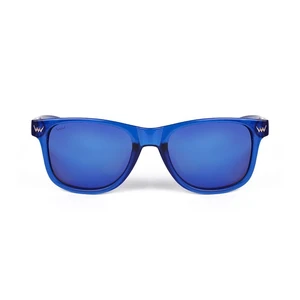 Vuch Sunglasses Sollary Blue