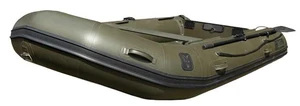 Fox nafukovací člun inflatable boat 320 x air deck s nafukovací podlahou