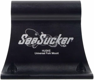 SeaSucker Huske Fork Mount Body Suport de mașină cicilism